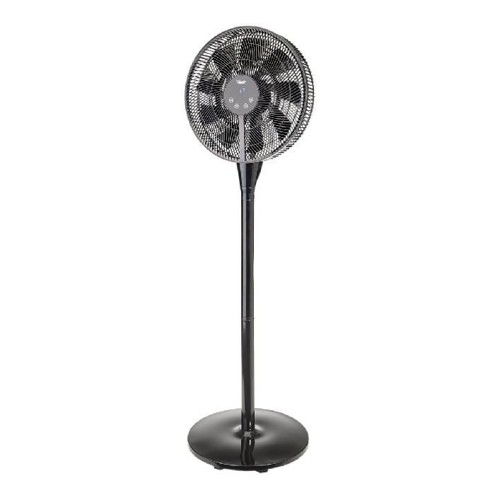 small-appliances/cooling/bimar-stand-fan-40cm-with-dc-motor
