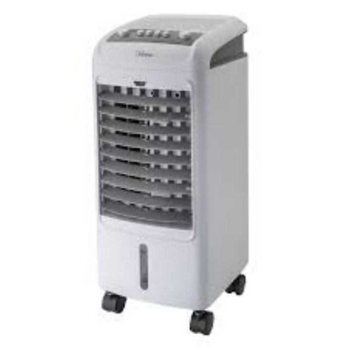 small-appliances/cooling/bimar-air-cooler-4ltr