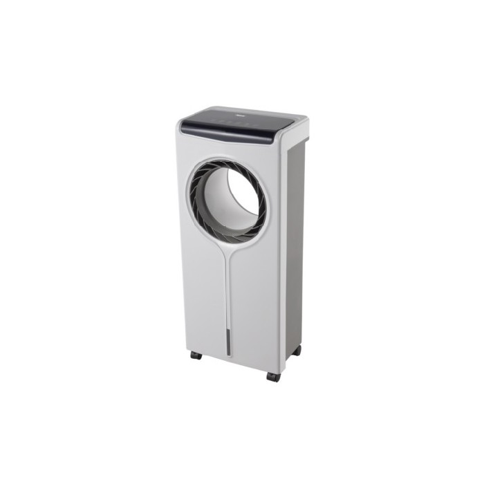 small-appliances/cooling/bimar-air-cooler-purifier