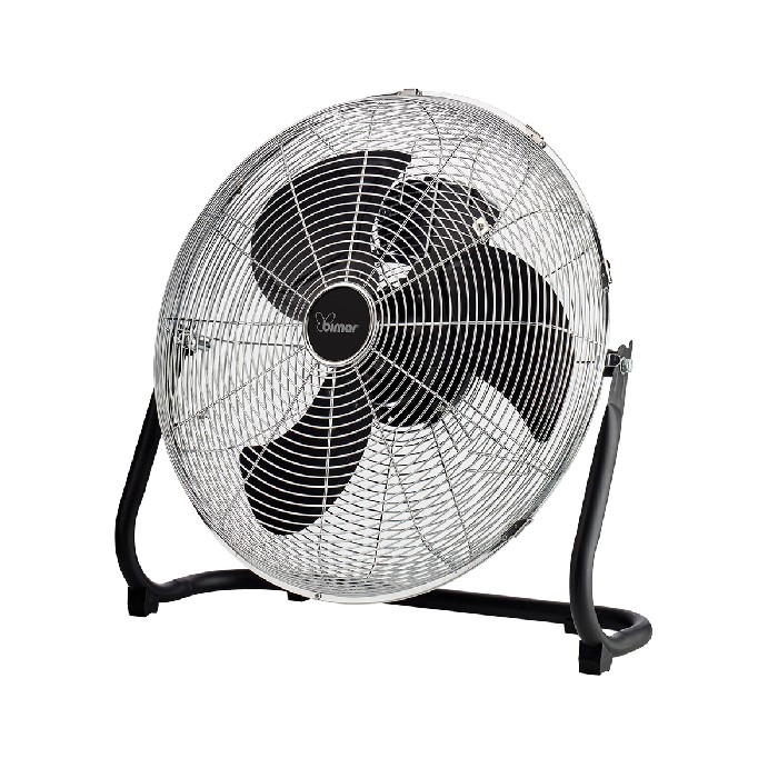 small-appliances/cooling/bimar-high-speed-floor-fan-45cm