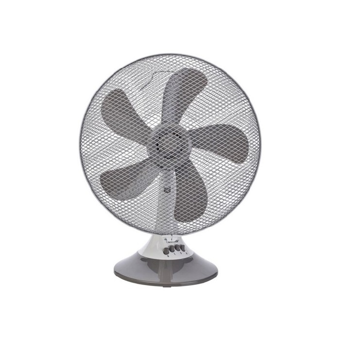 small-appliances/cooling/bimar-table-fan-30cm