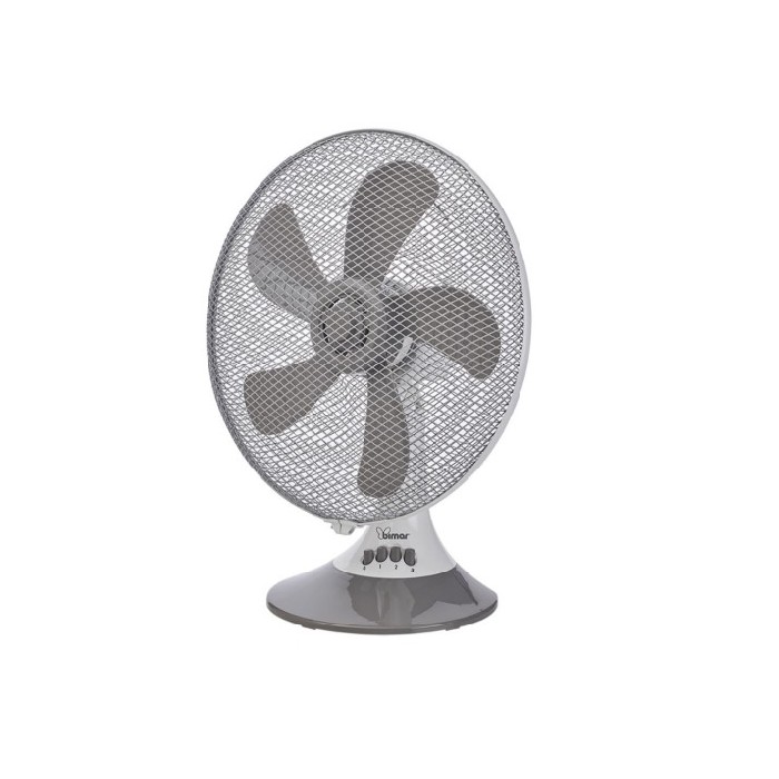 small-appliances/cooling/bimar-table-fan-30cm