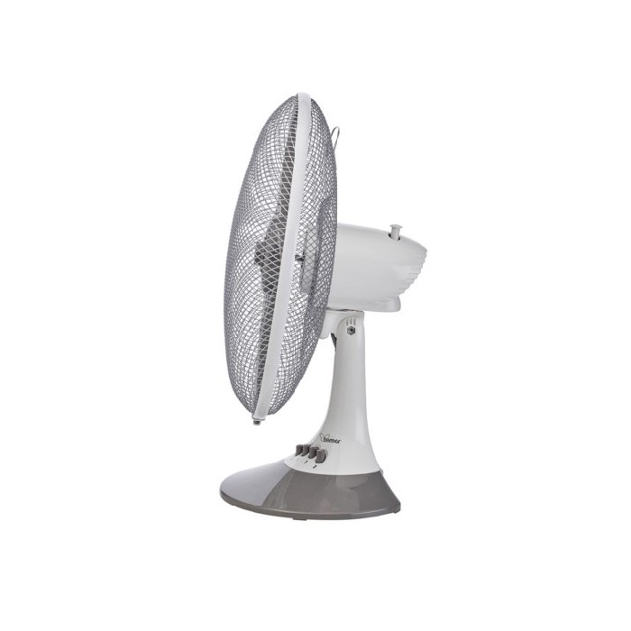 small-appliances/cooling/bimar-table-fan-30cm