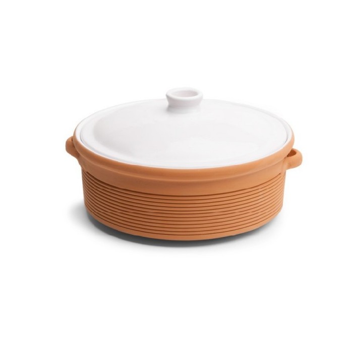 kitchenware/dishes-casseroles/wavy-casserole-wlid-25cm-naturalwhite