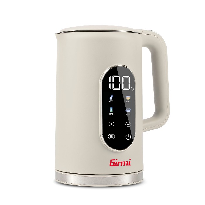 small-appliances/kettles/smart-electric-kettle-with-touch-display-and-temperature-control
