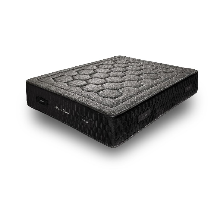 bedrooms/mattresses/dupen-black-titan-mattress-150cm-x-190cm