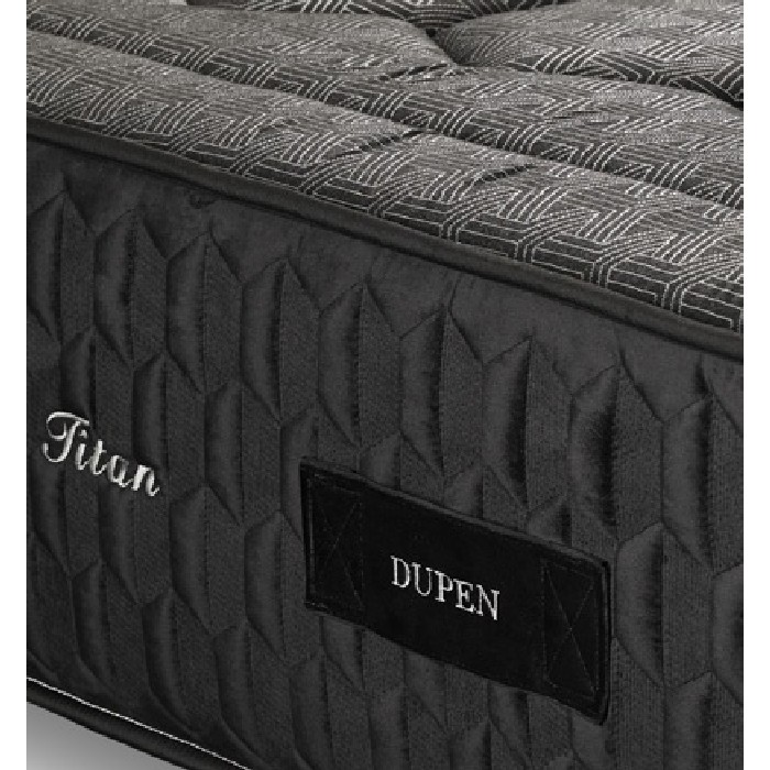 bedrooms/mattresses/dupen-black-titan-mattress-150cm-x-190cm