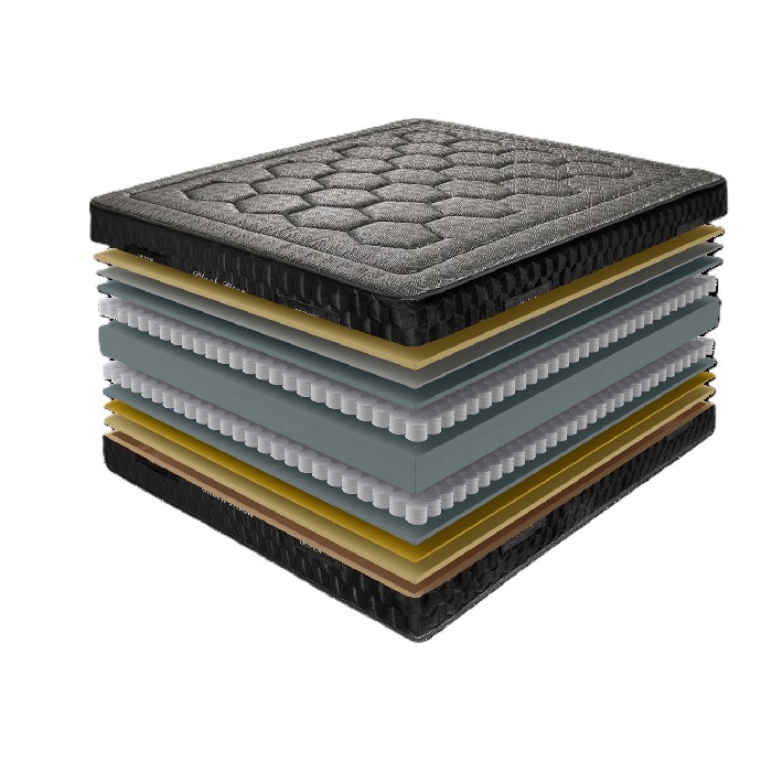 bedrooms/mattresses/dupen-black-titan-mattress-180cm-x-200cm