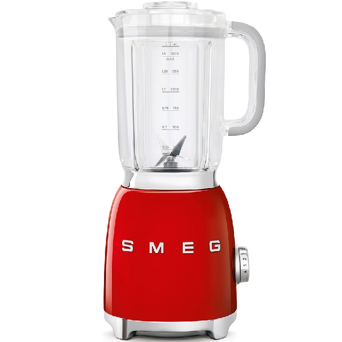 small-appliances/food-processors-blenders/smeg-blf01rdeu-blender-red