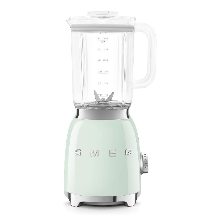 small-appliances/food-processors-blenders/smeg-blender-pastel-green