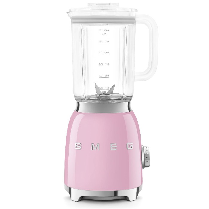 small-appliances/food-processors-blenders/smeg-blender-pink