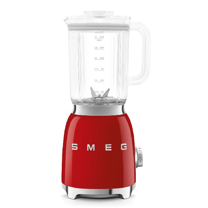 small-appliances/food-processors-blenders/smeg-blf03rdeu-table-blender-red