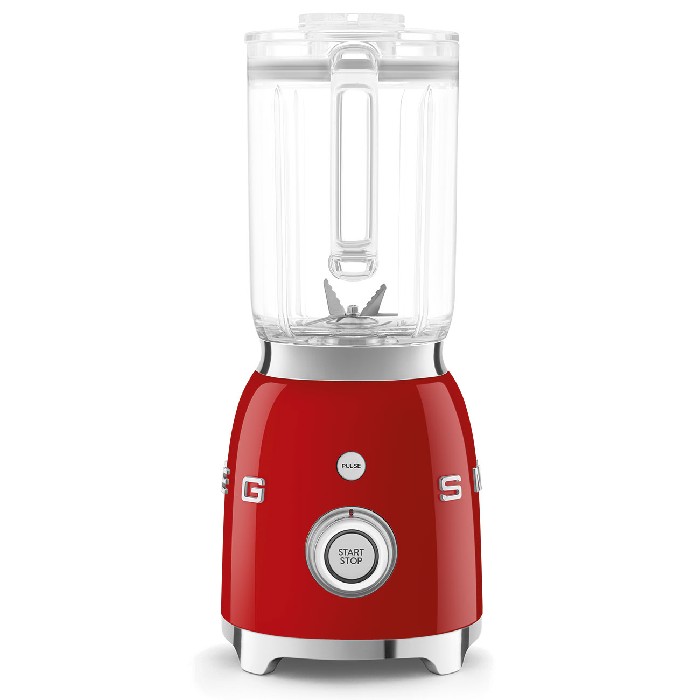 small-appliances/food-processors-blenders/smeg-blf03rdeu-table-blender-red