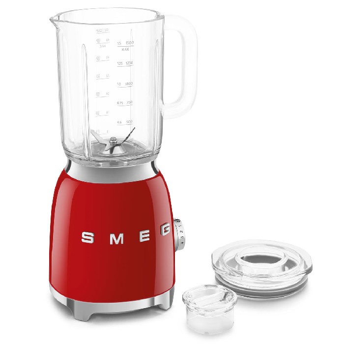 small-appliances/food-processors-blenders/smeg-blf03rdeu-table-blender-red