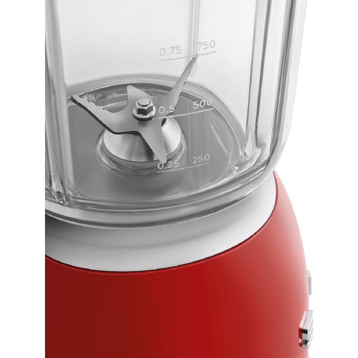 small-appliances/food-processors-blenders/smeg-blf03rdeu-table-blender-red
