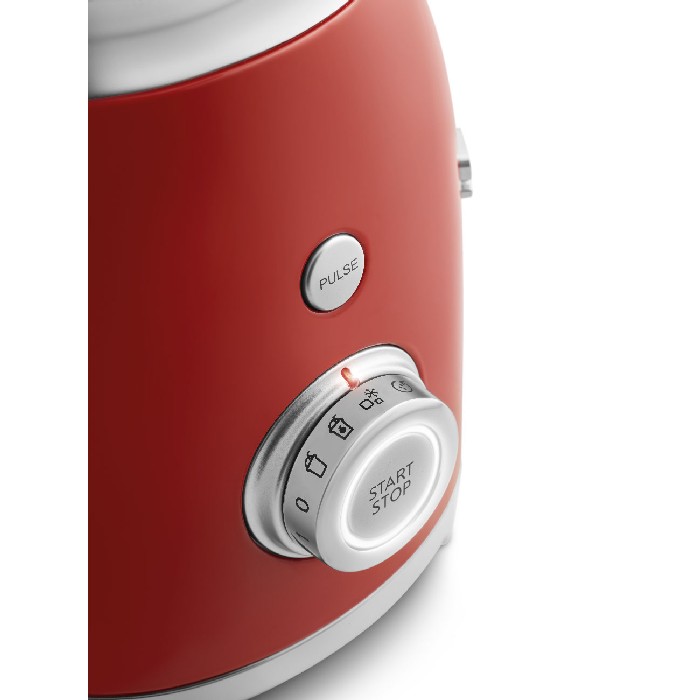 small-appliances/food-processors-blenders/smeg-blf03rdeu-table-blender-red