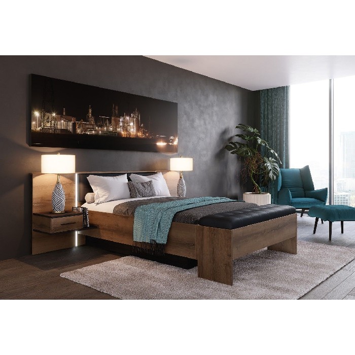 bedrooms/beds/bellevue-bed-and-2-night-table-set-with-led-lights