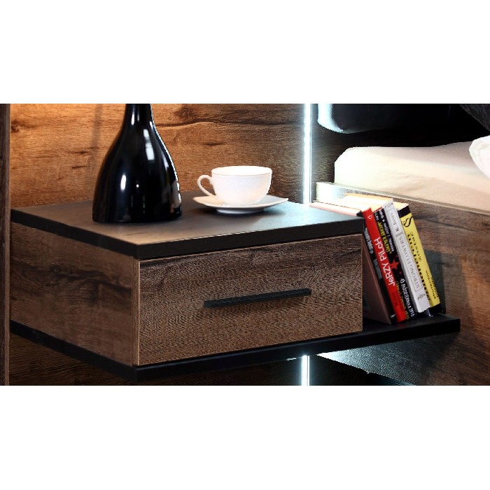 bedrooms/beds/bellevue-bed-and-2-night-table-set-with-led-lights