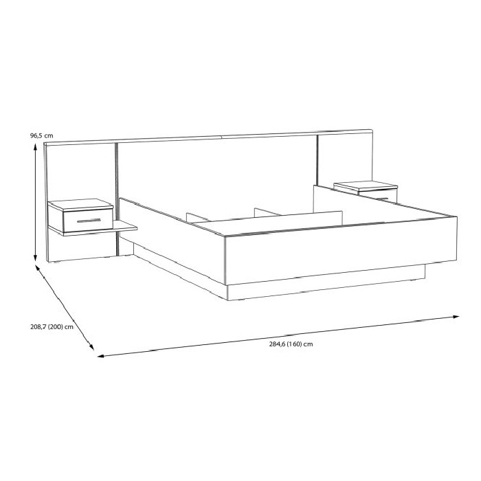 bedrooms/beds/bellevue-bed-and-2-night-table-set-with-led-lights