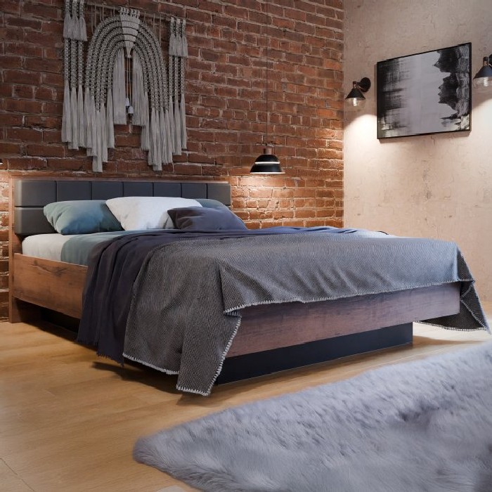 bedrooms/double-beds/bellevue-storage-bed-160cm-x-200cm-mud-and-black-oak