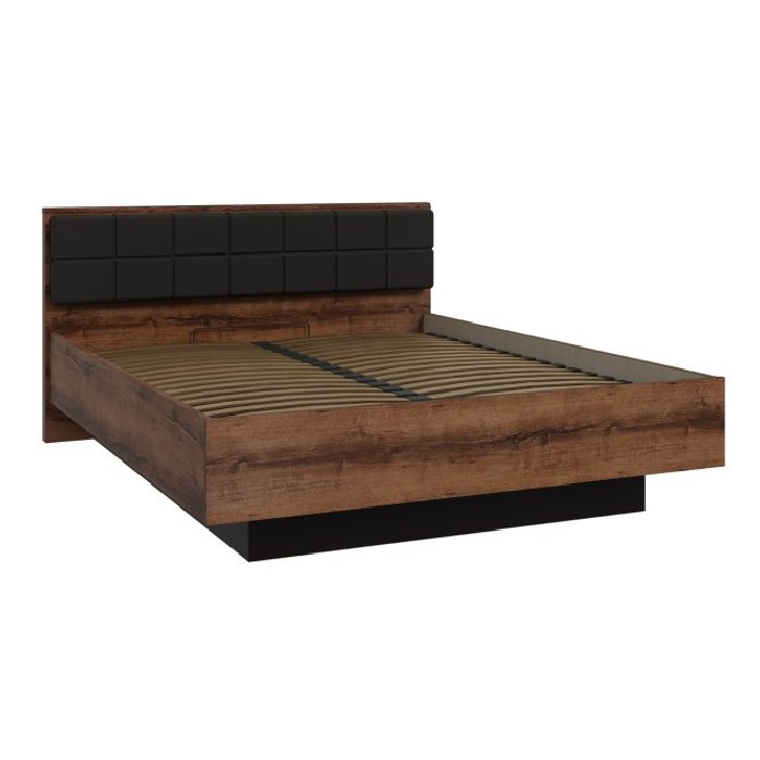 bedrooms/double-beds/bellevue-storage-bed-160cm-x-200cm-mud-and-black-oak