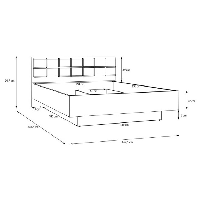 bedrooms/double-beds/bellevue-storage-bed-160cm-x-200cm-mud-and-black-oak