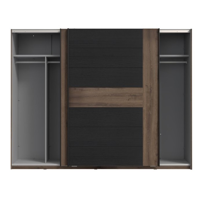 bedrooms/wardrobe-systems/bellevue-wardrobe-with-sliding-doors-finished-in-mud-and-black-oak