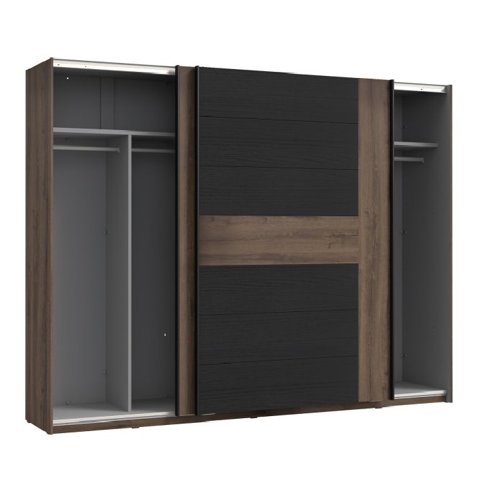 bedrooms/wardrobe-systems/bellevue-wardrobe-with-sliding-doors-finished-in-mud-and-black-oak