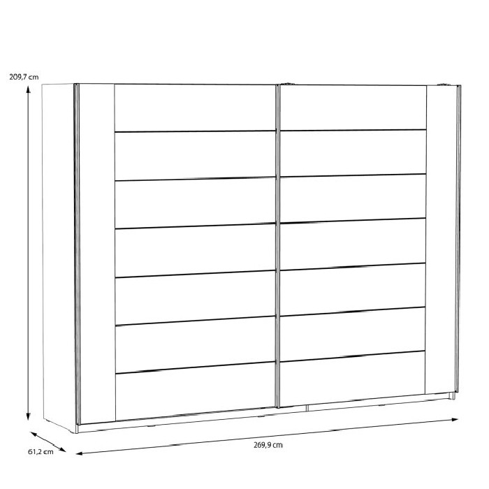 bedrooms/wardrobe-systems/bellevue-wardrobe-with-sliding-doors-finished-in-mud-and-black-oak