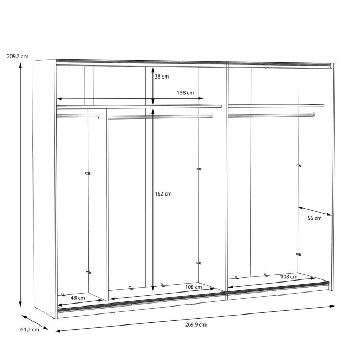 bedrooms/wardrobe-systems/bellevue-wardrobe-with-sliding-doors-finished-in-mud-and-black-oak