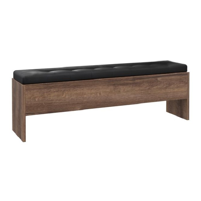 bedrooms/beds/bellevue-bench-with-storage-finished-in-mud-oak