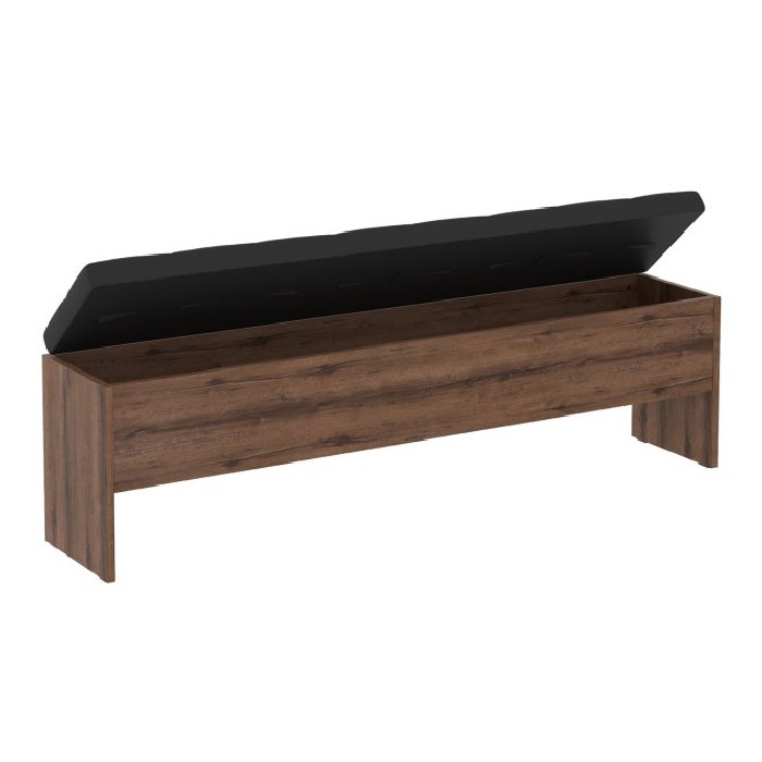 bedrooms/beds/bellevue-bench-with-storage-finished-in-mud-oak