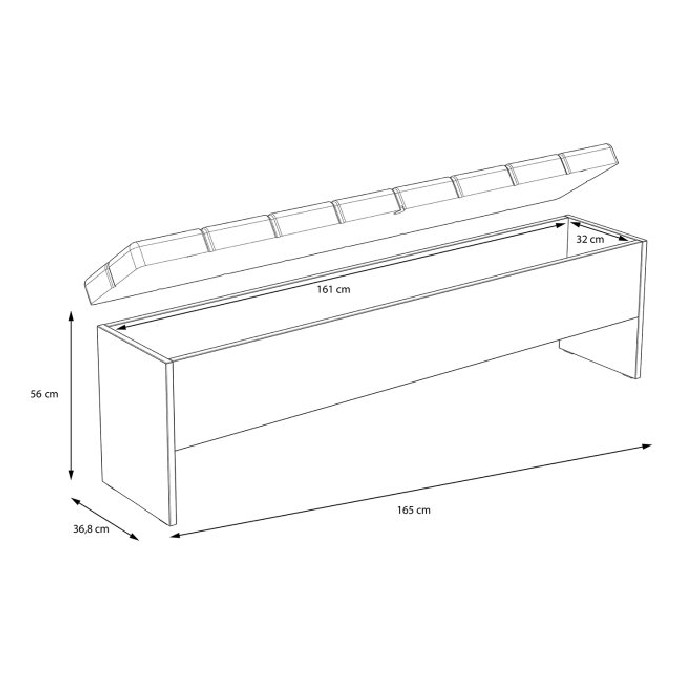 bedrooms/beds/bellevue-bench-with-storage-finished-in-mud-oak
