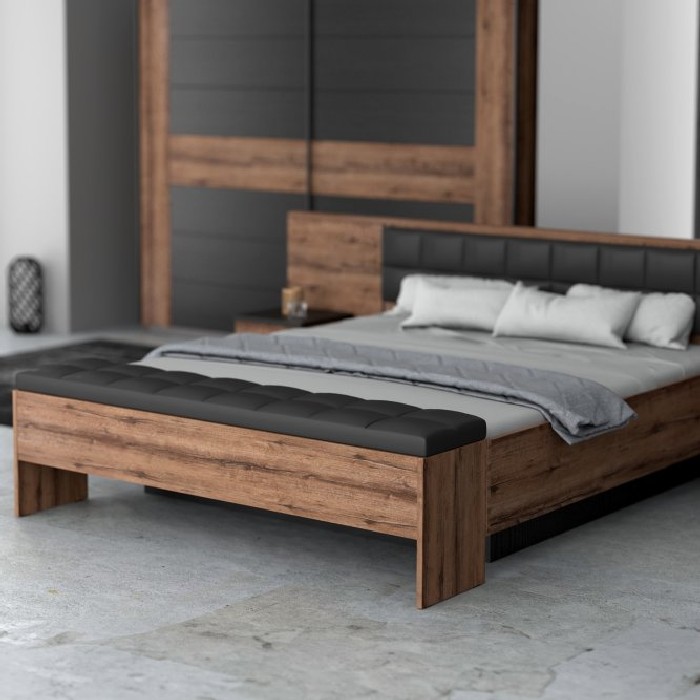 bedrooms/beds/bellevue-bench-with-storage-finished-in-mud-oak