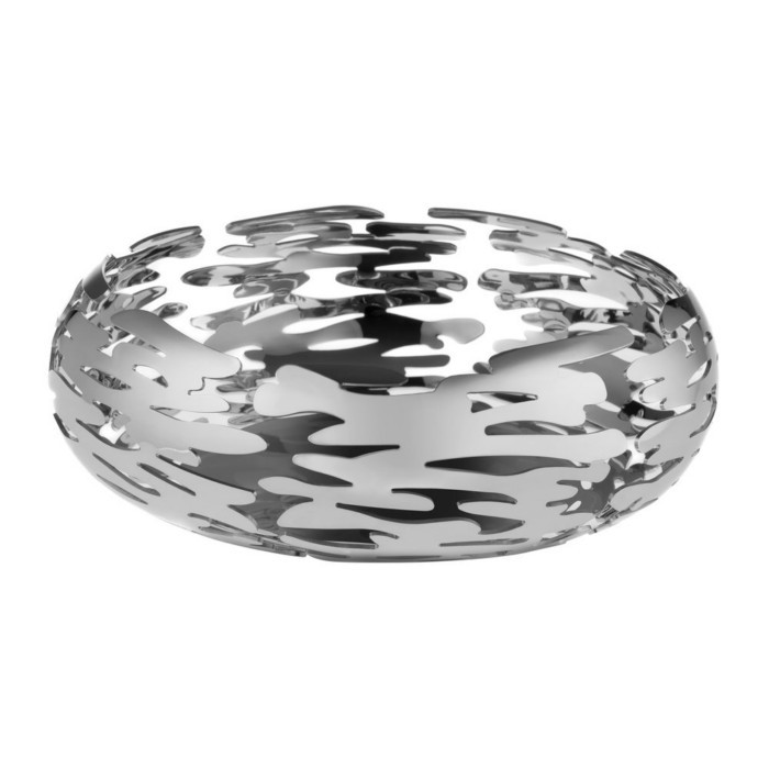 tableware/miscellaneous-tableware/alessi-alessi-barknest-basket