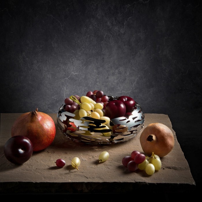 tableware/miscellaneous-tableware/alessi-alessi-barknest-basket