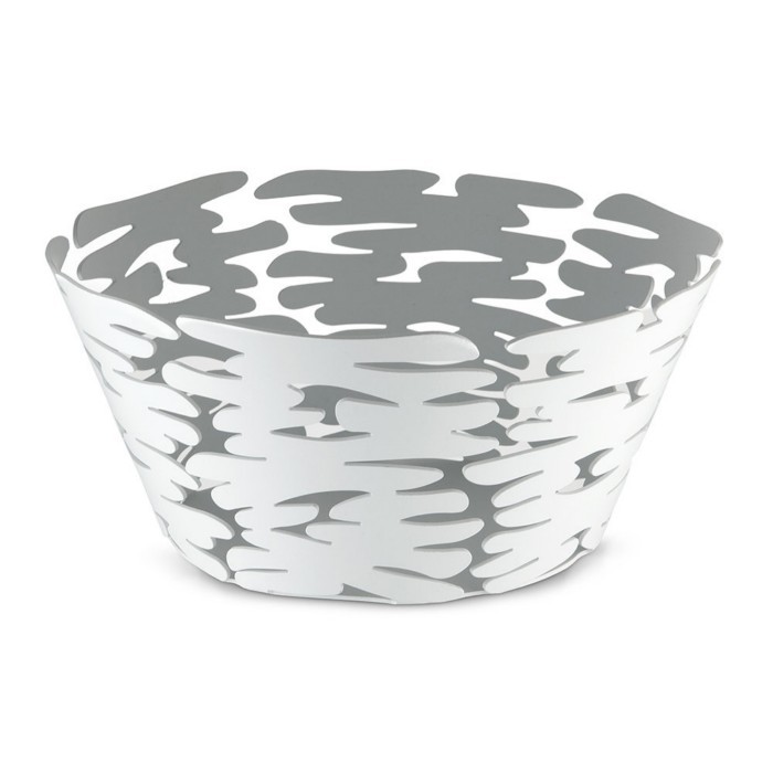 tableware/miscellaneous-tableware/alessi-alessi-barket-white-big-basket