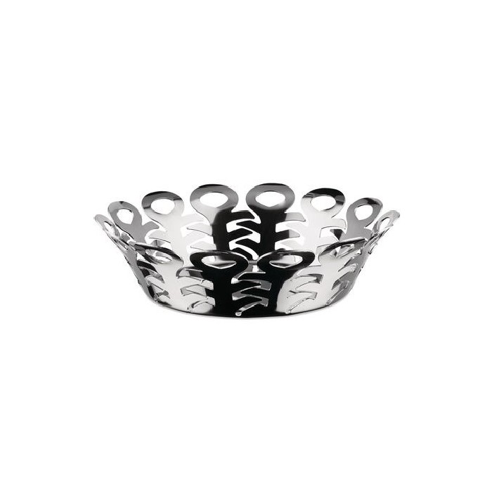 tableware/centrepieces-fruit-bowls/alessi-vimini-small-basket