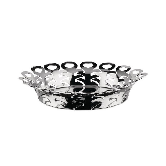 tableware/centrepieces-fruit-bowls/alessi-vimini-large-basket