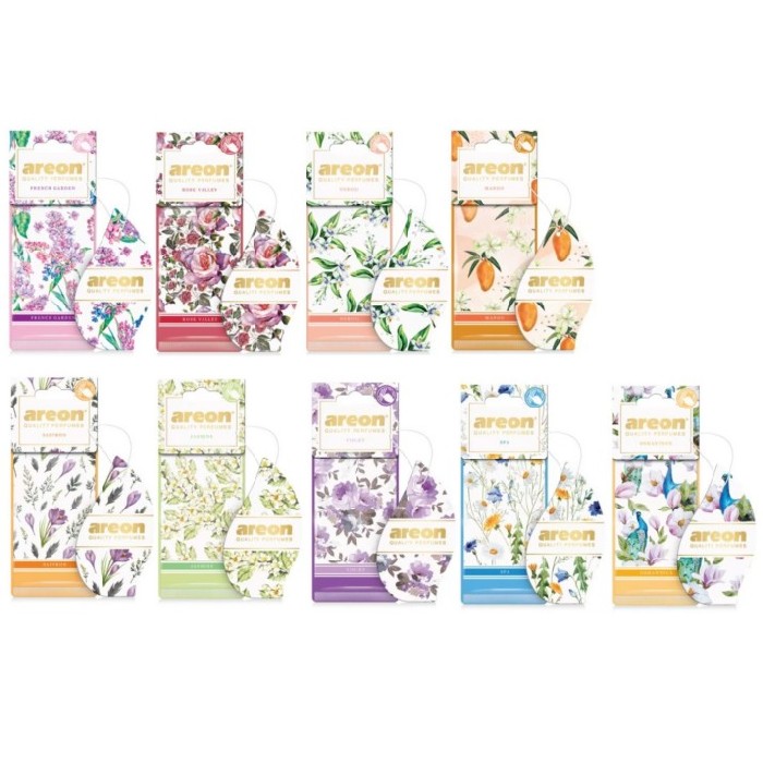 home-decor/candles-home-fragrance/areon-garden