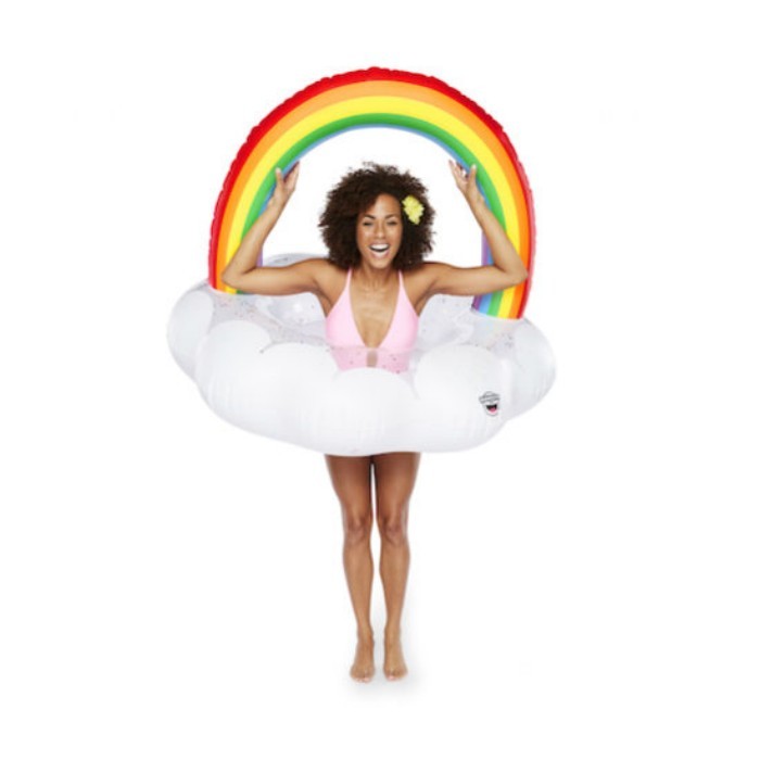outdoor/beach-related/large-rainbow-cloud-w-sparkles-float