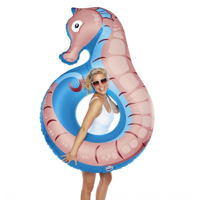 outdoor/beach-related/bigmouth-inflatable-float-l-sea-horse