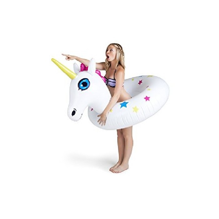 outdoor/beach-related/bigmouth-inflatable-float-l-unicorn-star