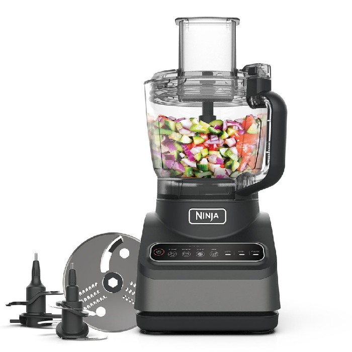 small-appliances/food-processors-blenders/ninja-bn650eu-food-processor-21-l-black-stainless-steel