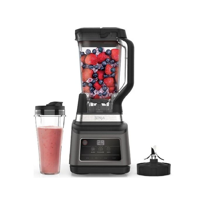 small-appliances/food-processors-blenders/ninja-blender-2-in-1
