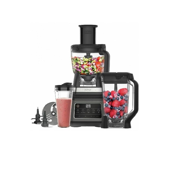 small-appliances/food-processors-blenders/ninja-3-in-1-food-processor