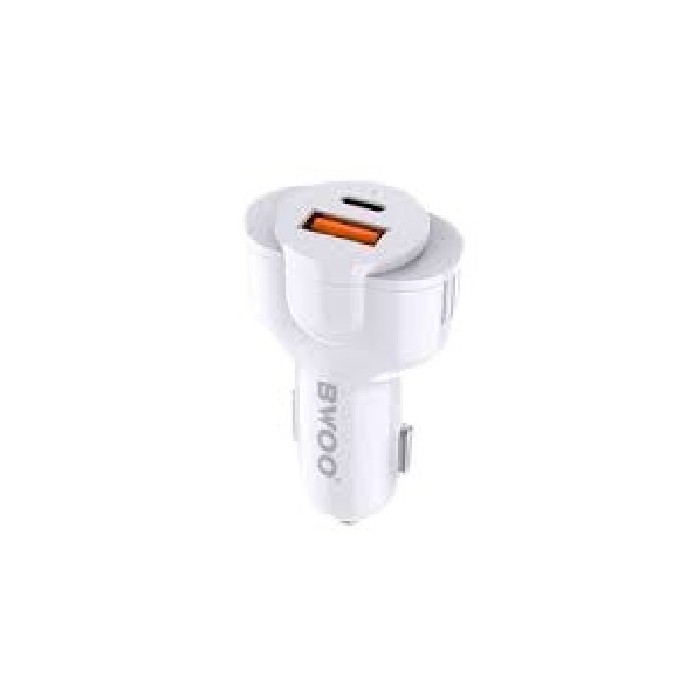 electronics/chargers-power-bank/dual-car-charger-with-cable-type-c
