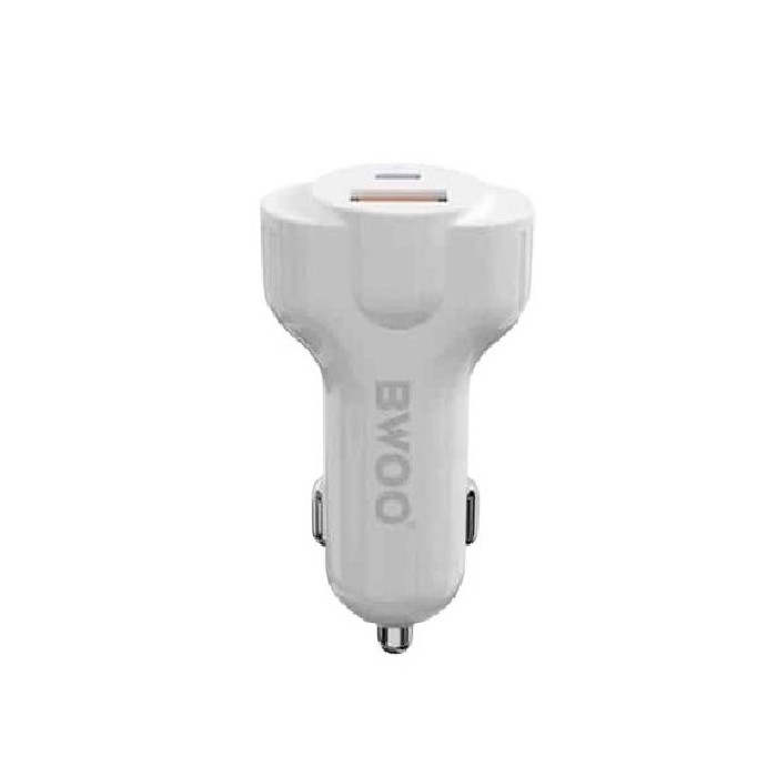 electronics/chargers-power-bank/car-charger-new-pin