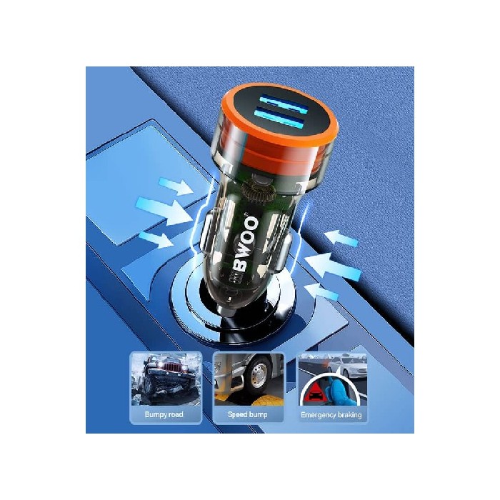 electronics/chargers-power-bank/bwoo-dual-port-car-charger