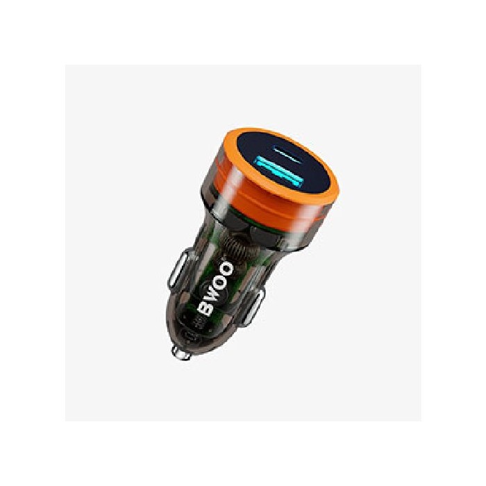 electronics/chargers-power-bank/bwoo-dual-port-quick-charge-car-charger